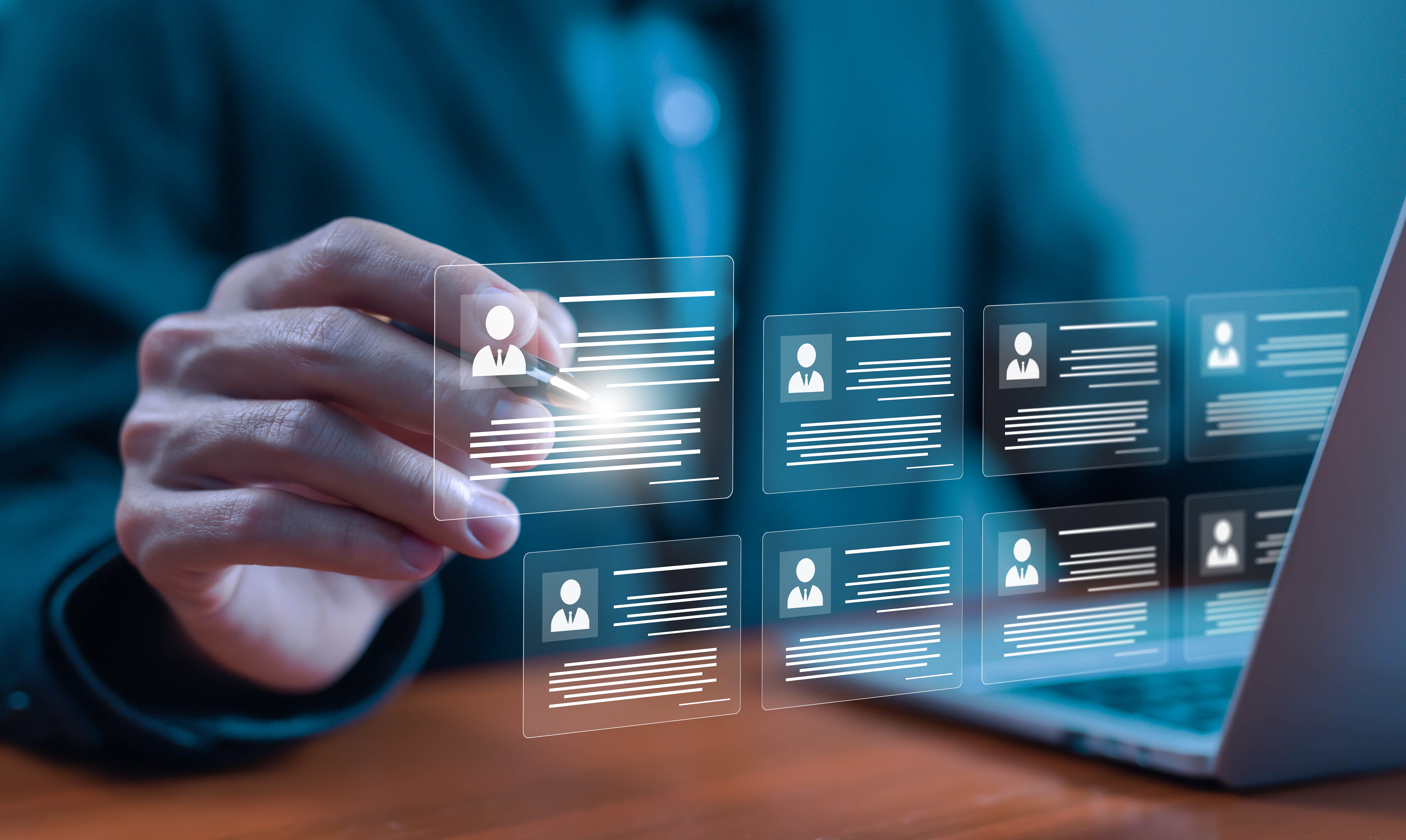 Ilmanvaihtokanavien puhdistus